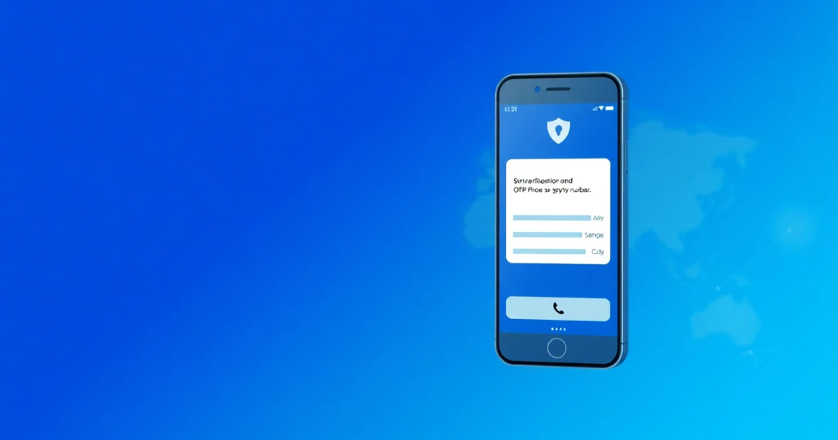 Everything You Need to Know About the Spytm App