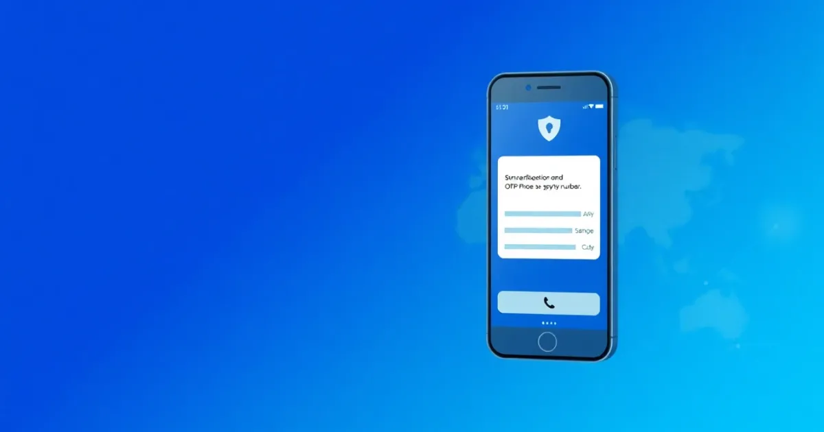 Everything You Need to Know About the Spytm App