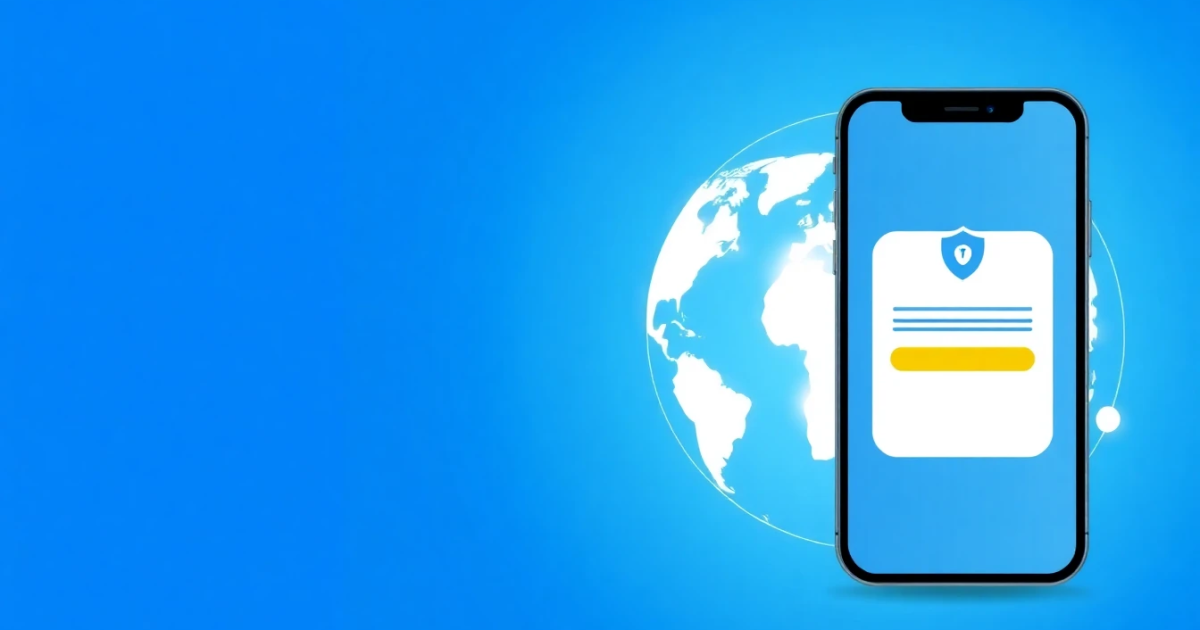 Everything You Need to Know About Using a Fake Number with Message