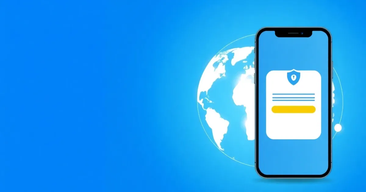 Everything You Need to Know About Using a Fake Number with Message
