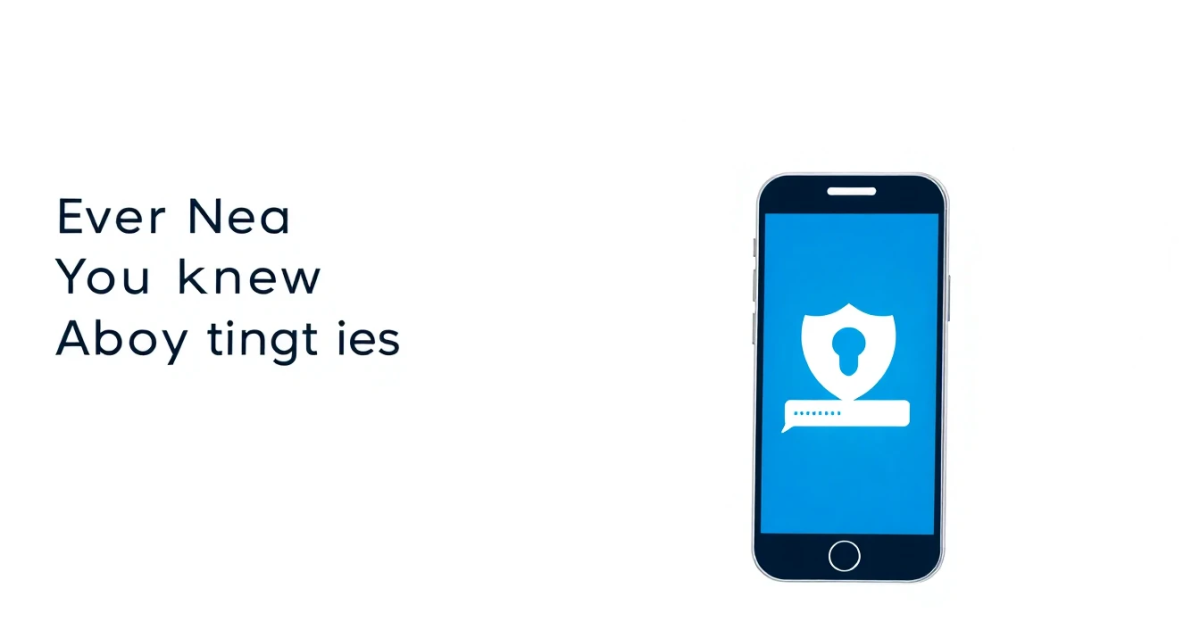 Everything You Need to Know About Using a Temp Phone No