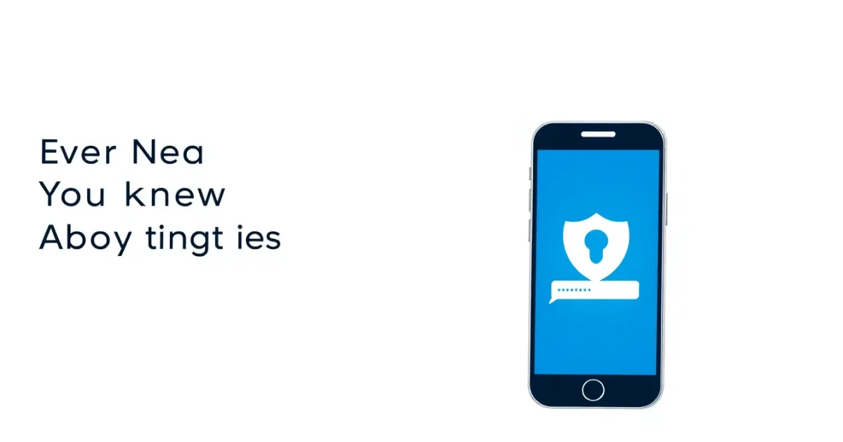 Everything You Need to Know About Using a Temp Phone No