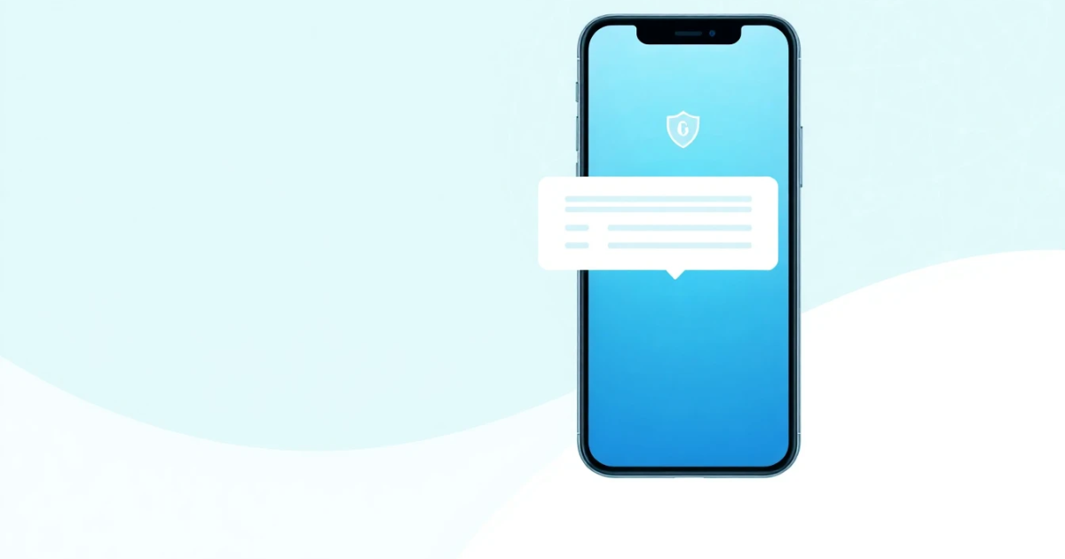 Everything You Need to Know About Using a Temp Phone Number Free Online