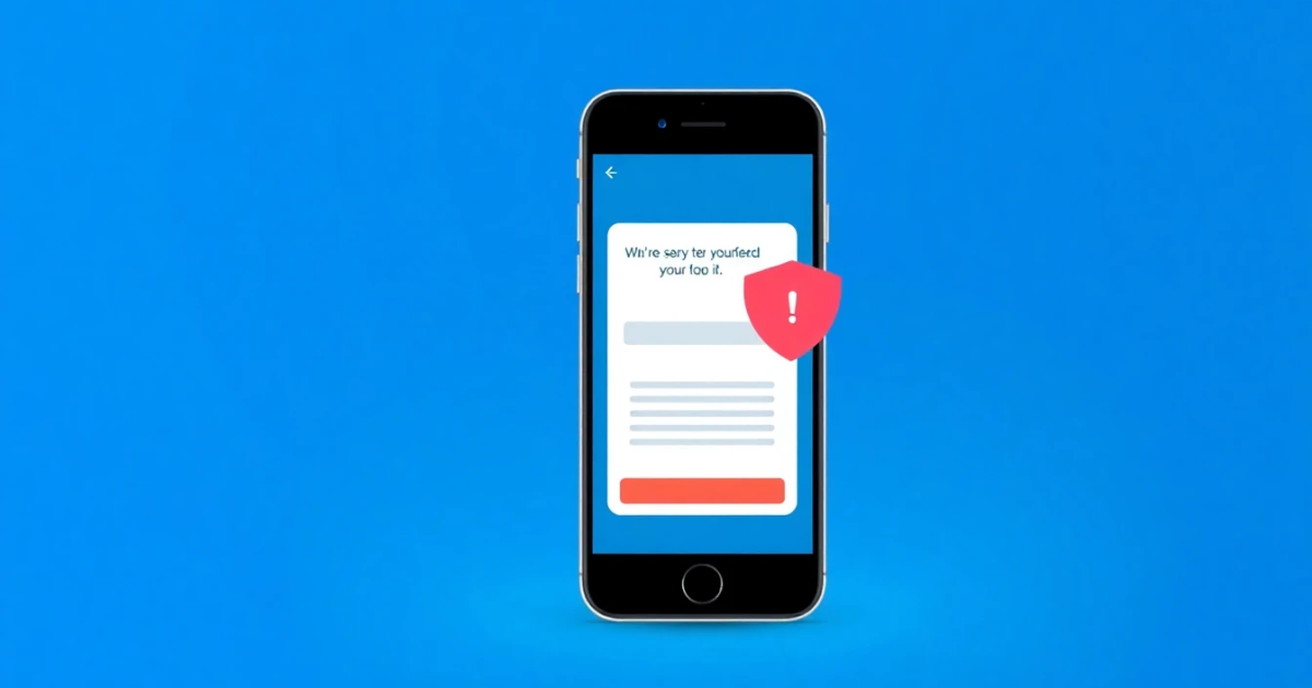 Everything You Need to Know About Using a Temporary Phone Number