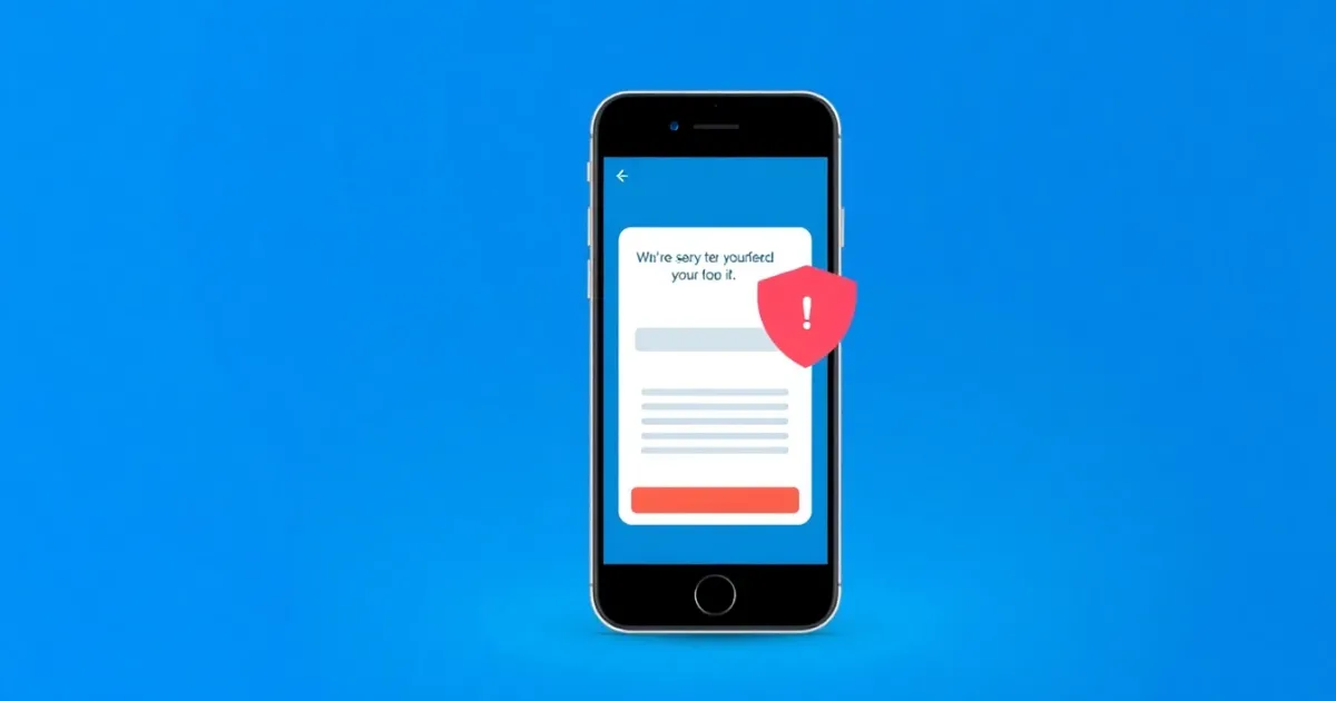 Everything You Need to Know About Using a Temporary Phone Number