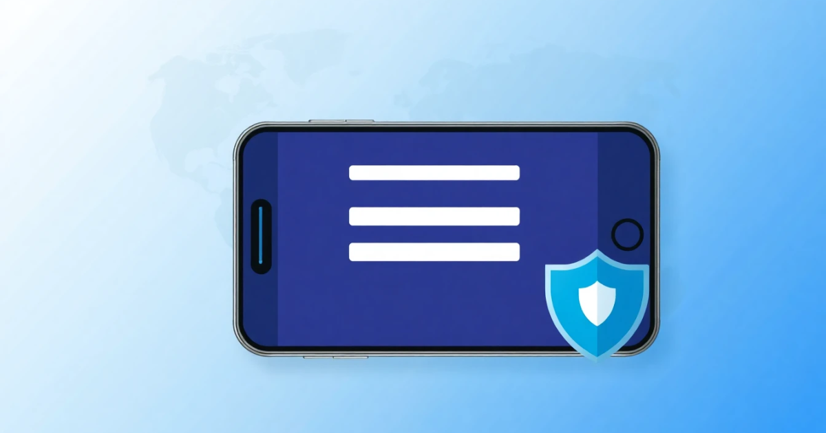 Exploring Free Virtual Numbers: How They Work and Practical Uses