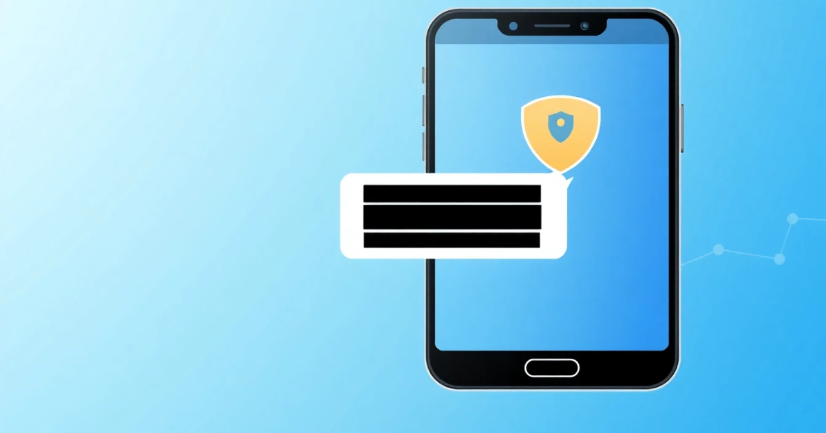 Exploring FreePhoneNum.com: Your Guide to Free Temporary Phone Numbers