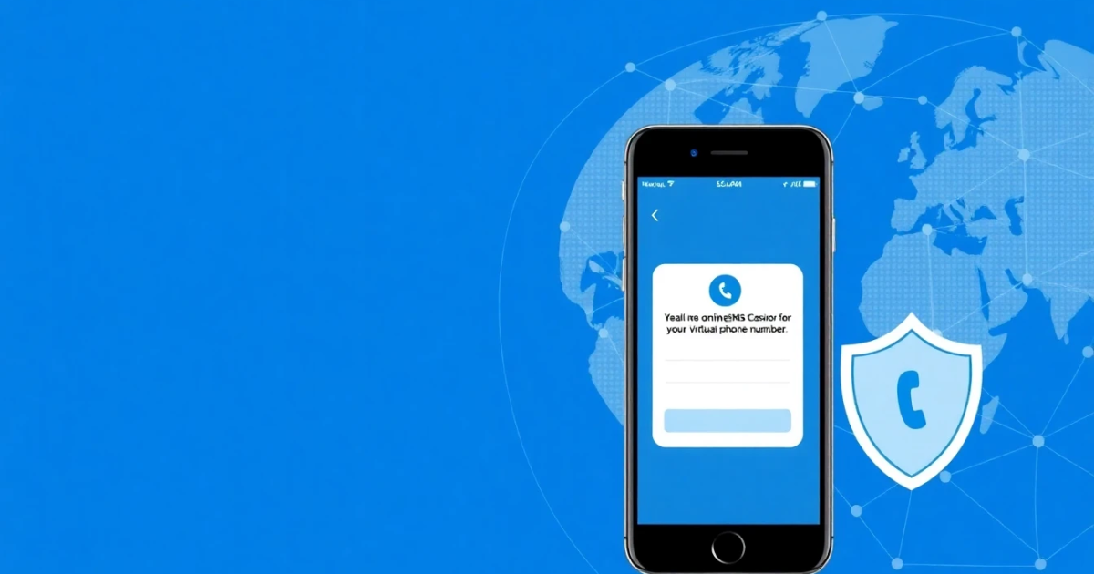 Exploring Online SMS Casino Plus in the UK