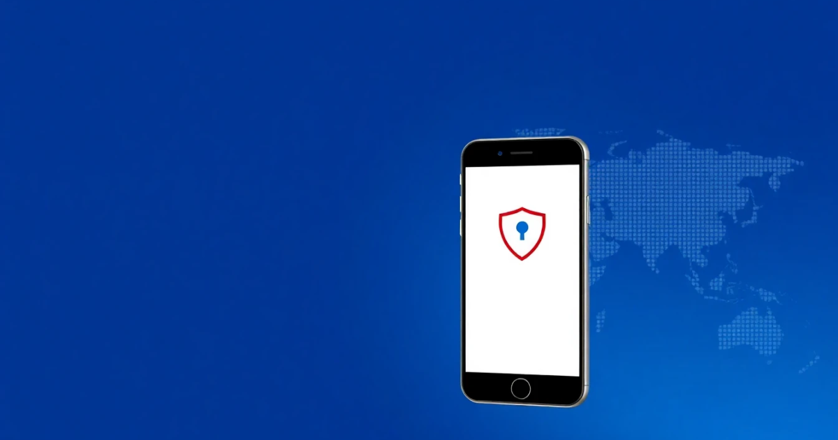 Facebook Lite Code: What It Is and How to Fix Verification Issues