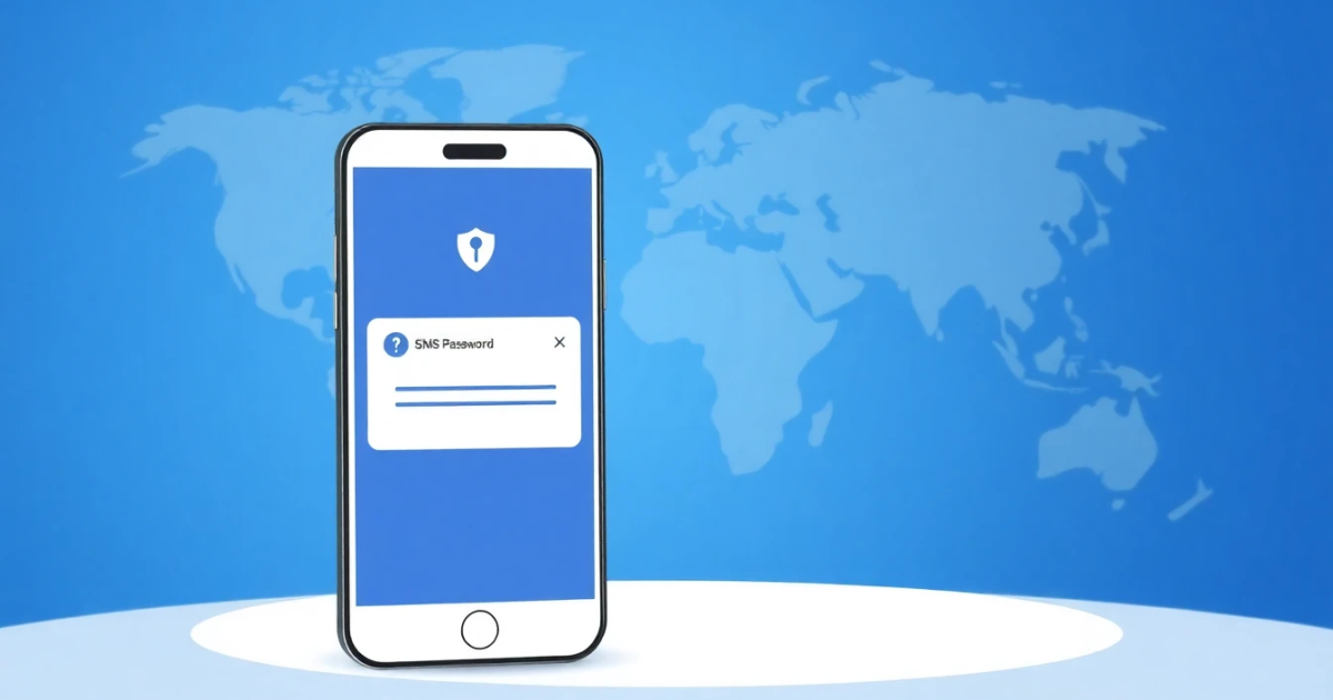 Facebook Password Reset Code Not Sending: How to Fix It