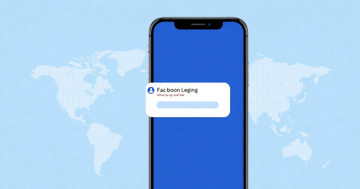 Facebook SMS Code Not Sending? Here Is How to Fix It
