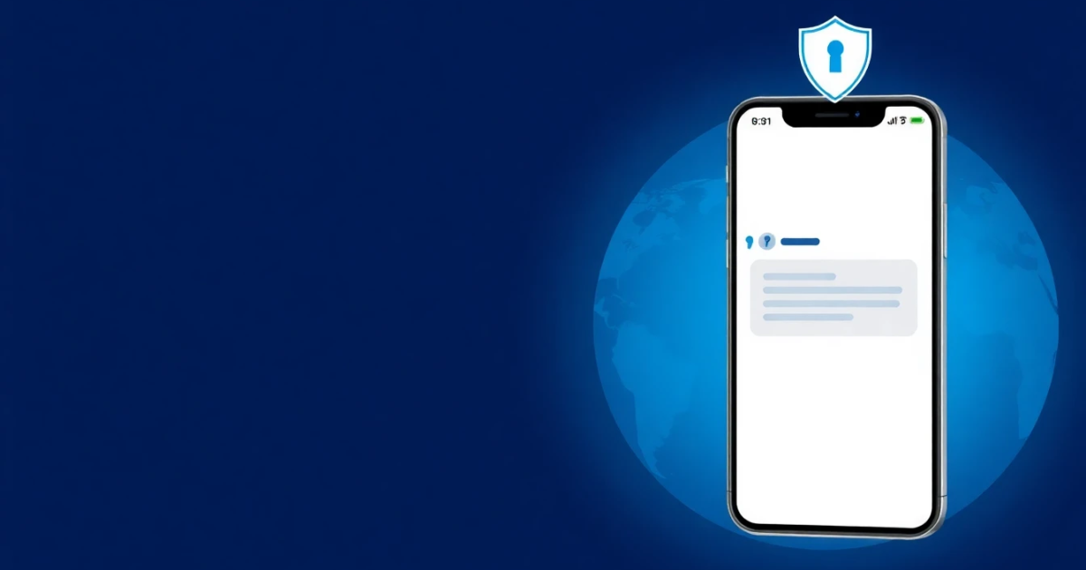 Facebook Text Messages Confirmation Code: Complete Troubleshooting Guide