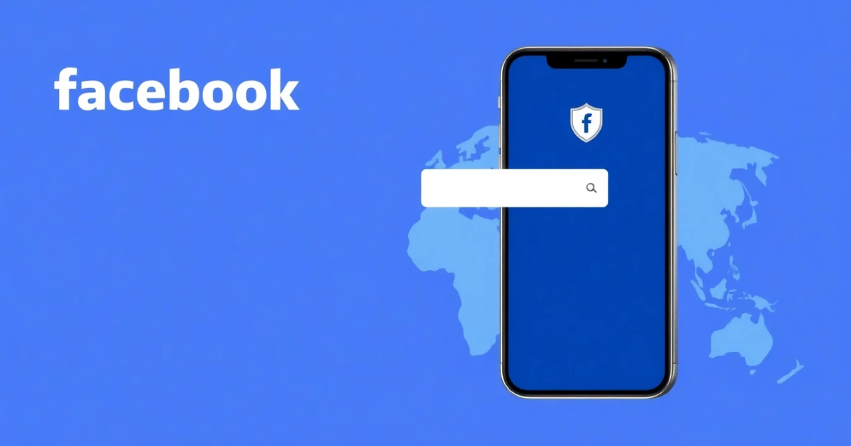 Facebook Won't Send SMS Code? How to Fix Verification Issues