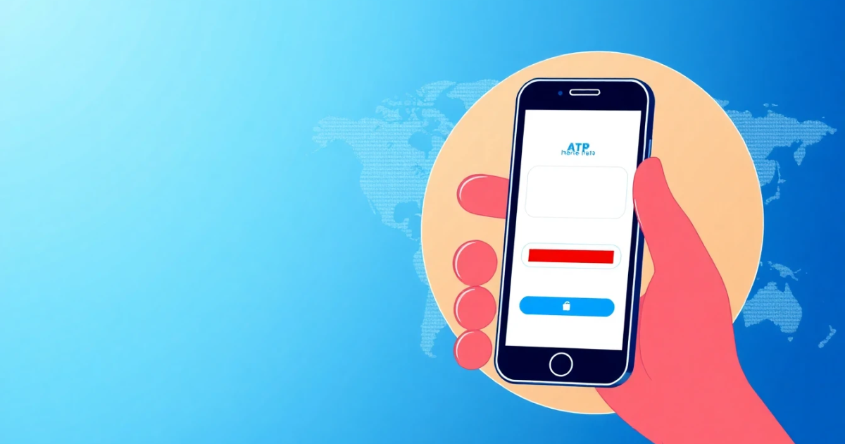 Fake Canadian Number: What It Means, How It Works, and What to Watch Out For