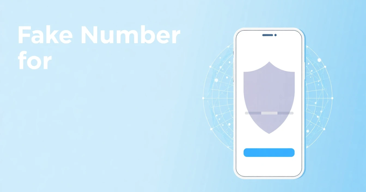 Fake Number for Tinder: What You Need to Know Before Using One