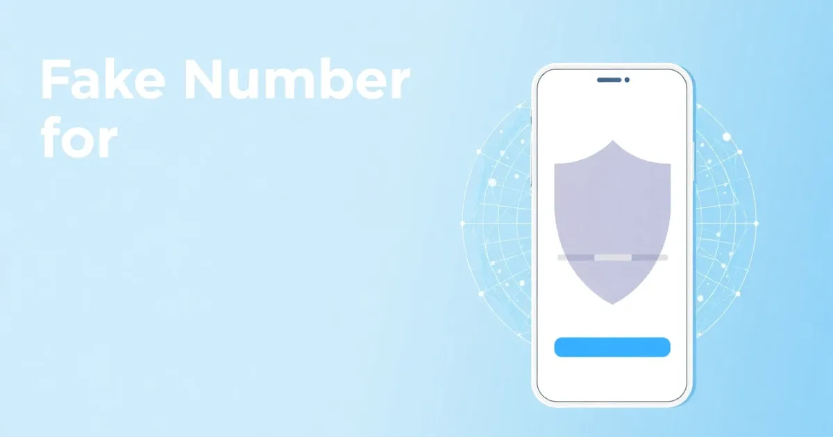 Fake Number for Tinder: What You Need to Know Before Using One