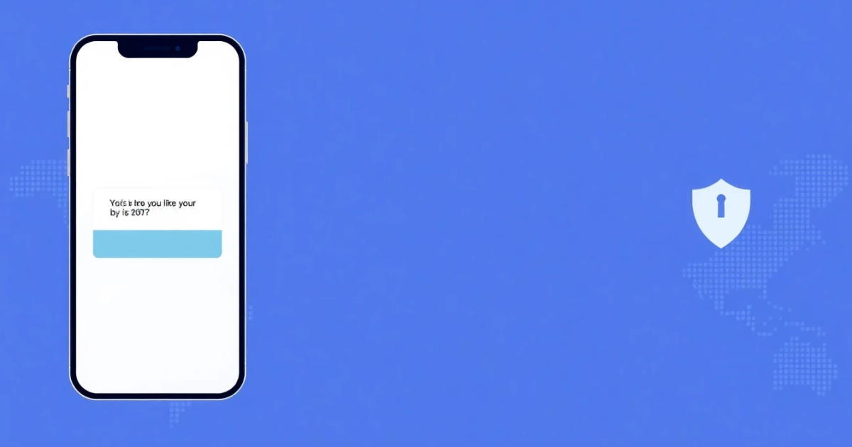 Fake Phone Number for Verification: Everything You Need to Know
