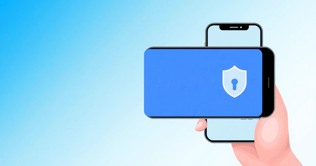 Fake SMS for Discord: What It Means, How Verification Works, and Safe Alternatives