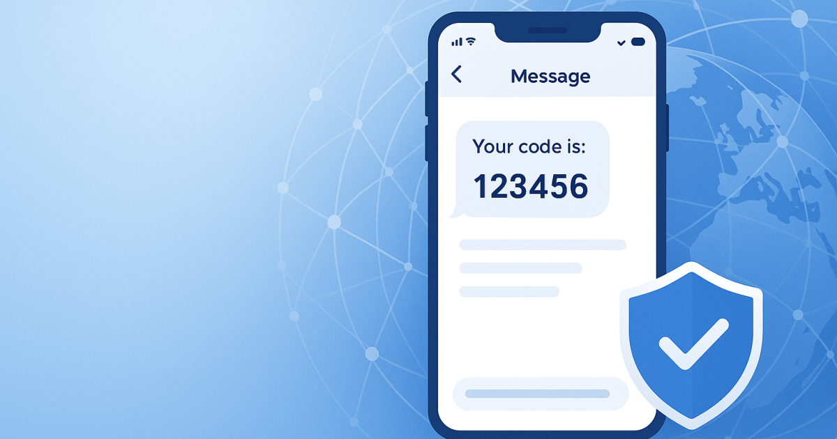 Fake US Number: Understanding, Uses, and Alternatives
