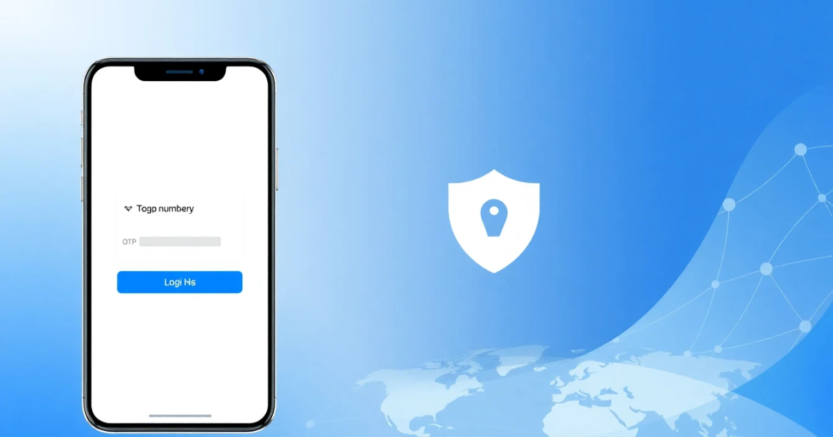 Fambase Login: Complete Guide to Accessing Your Account