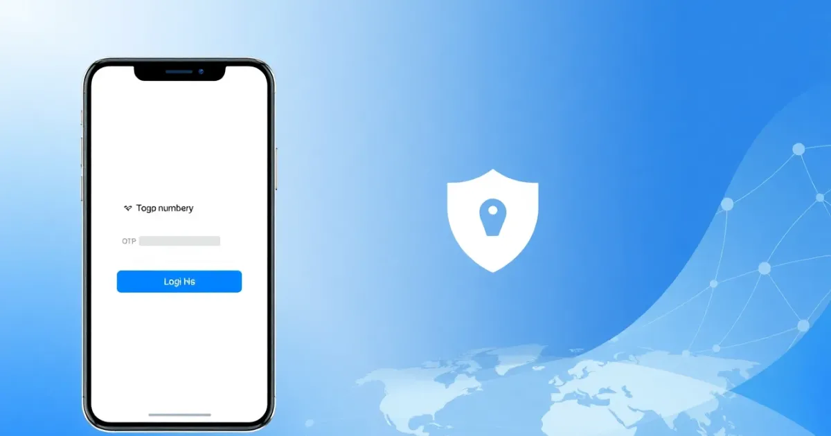 Fambase Login: Complete Guide to Accessing Your Account
