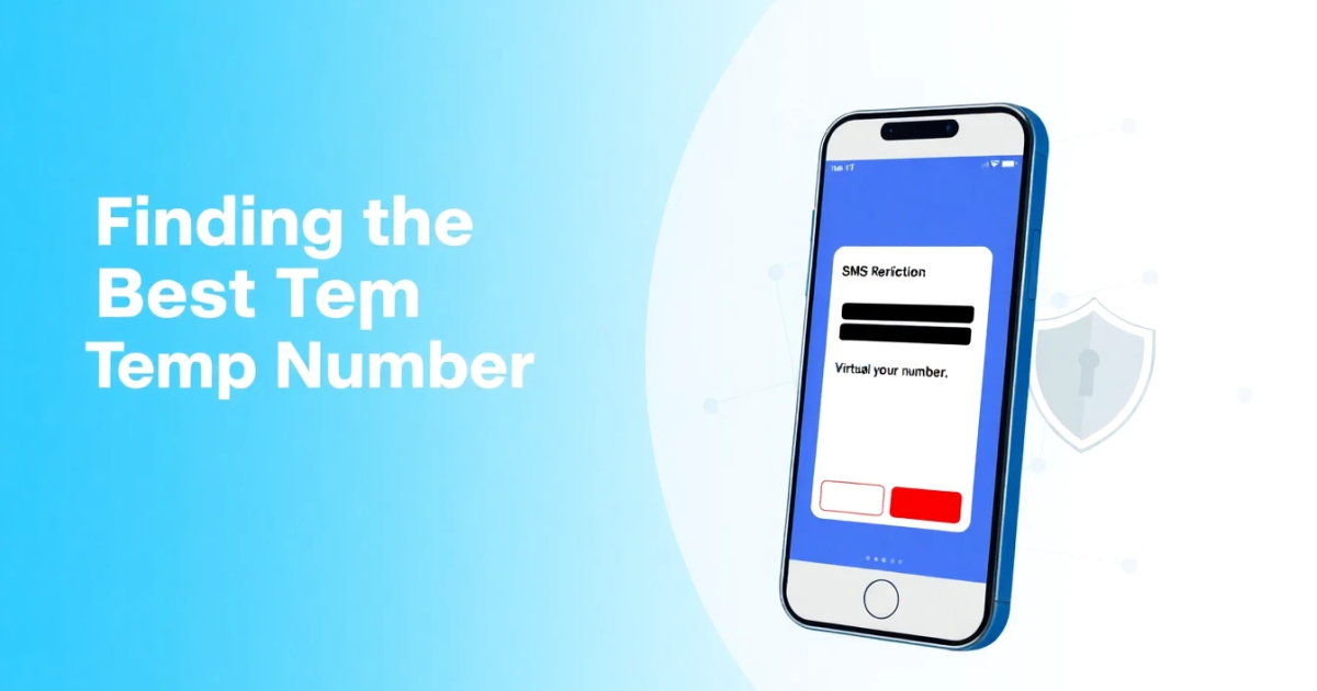 Finding the Best Temp Number: Your Complete Guide
