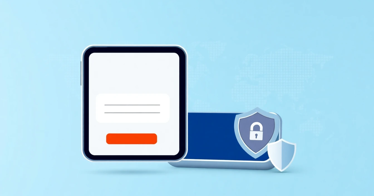 Free American Number: How to Get and Use a US Phone Number Online