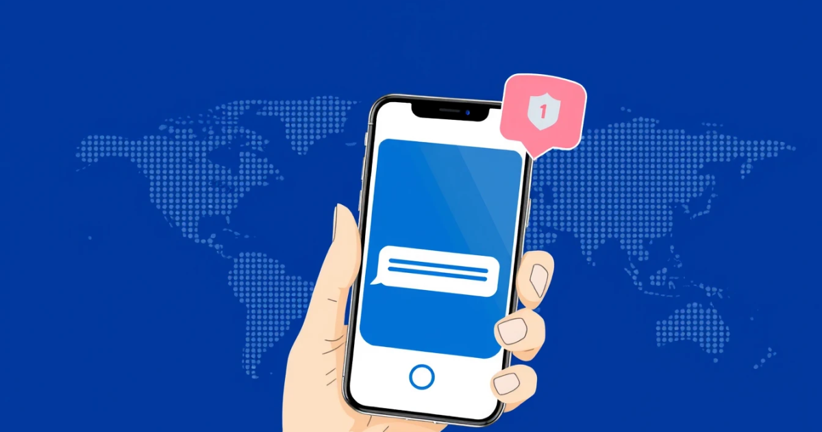 Free Canada Number: How to Get and Use a Canadian Phone Number Online