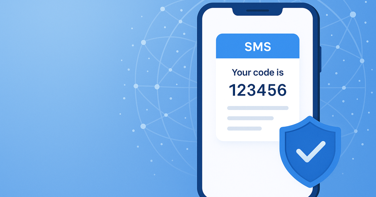 Free Carrier Lookup: Uncovering the Secrets of Phone Number Identification