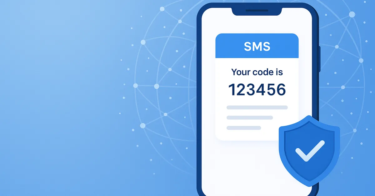 Free Carrier Lookup: Uncovering the Secrets of Phone Number Identification
