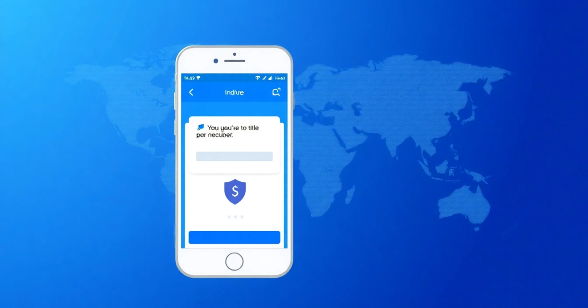 Free Discord Phone Number Verification: What You Need to Know