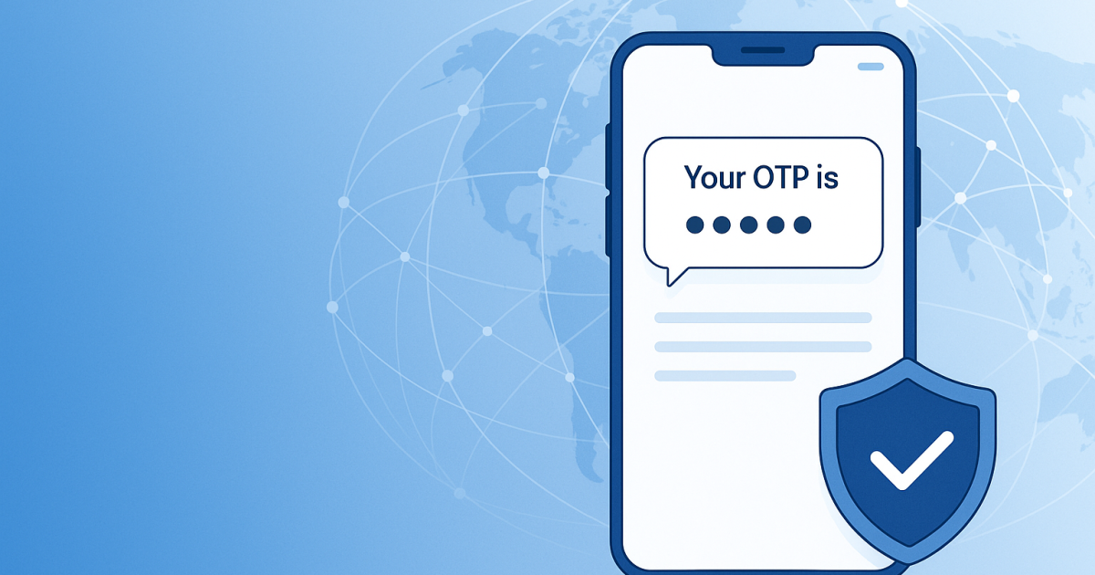 Free Get SMS: A Comprehensive Guide