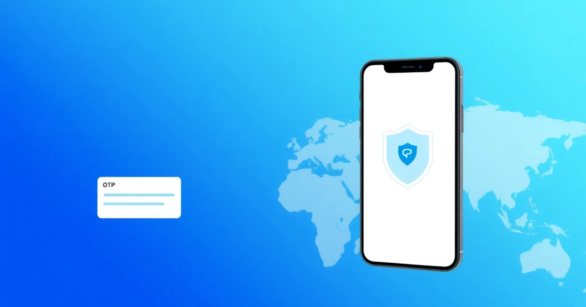 Free Gmail Phone Verification: Everything You Need to Know