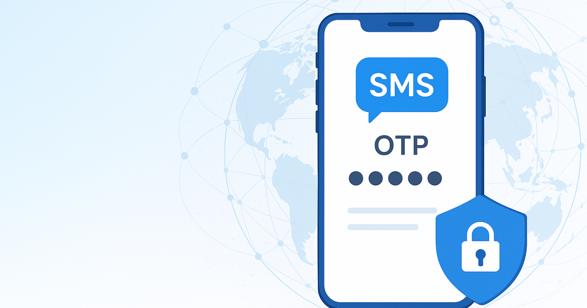 Free Inbox.lv SMS Receive: The Complete Guide