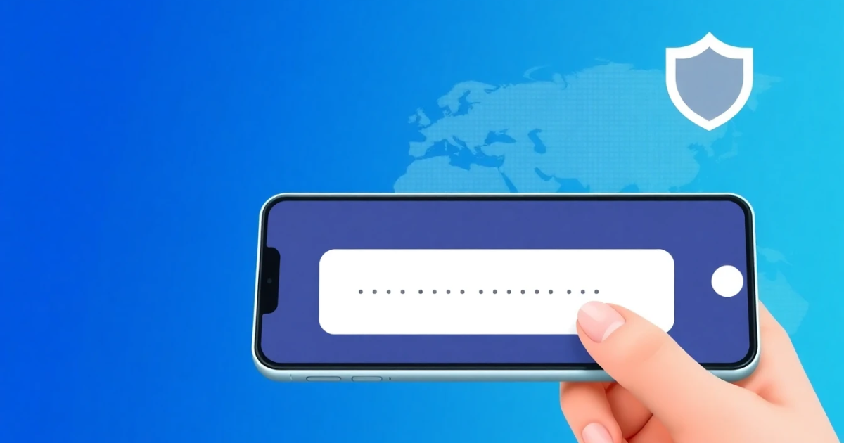 Free Instagram Temp Phone Number: What You Need to Know