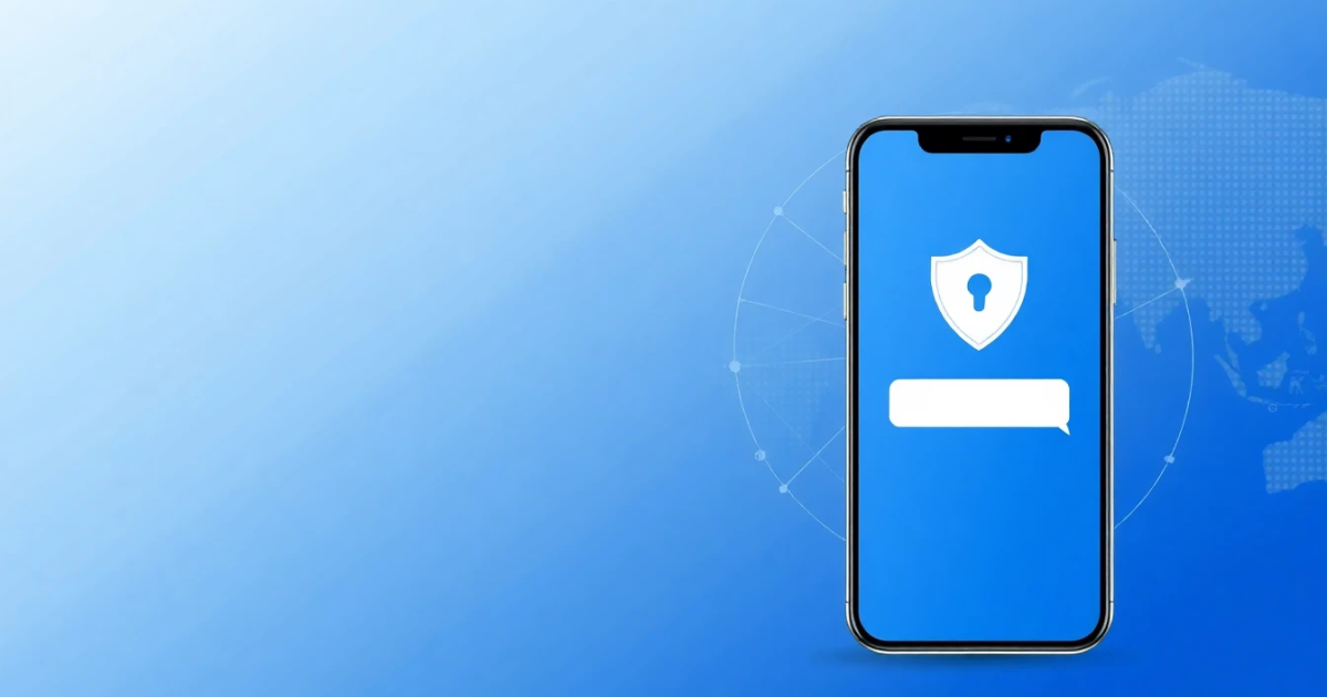 Free Japanese Phone Number: What You Need to Know Before Using One Online