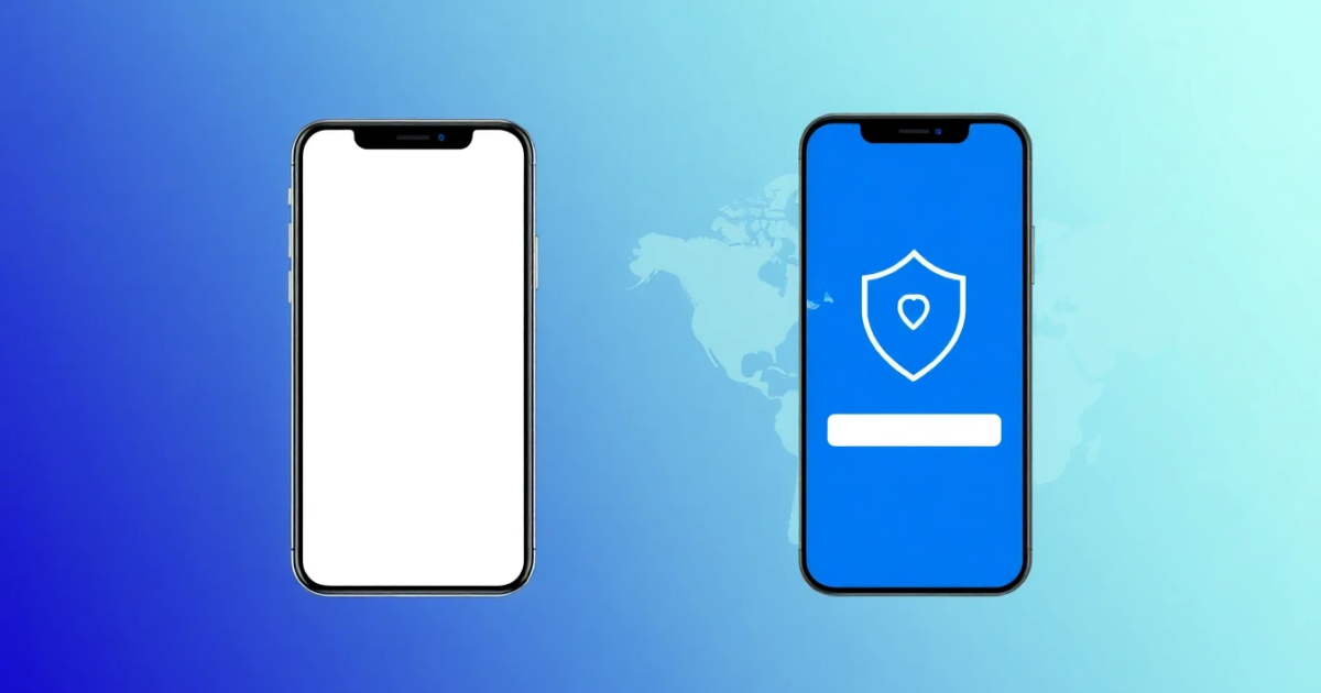 Free Non VoIP Number for SMS Verification USA: What Actually Works