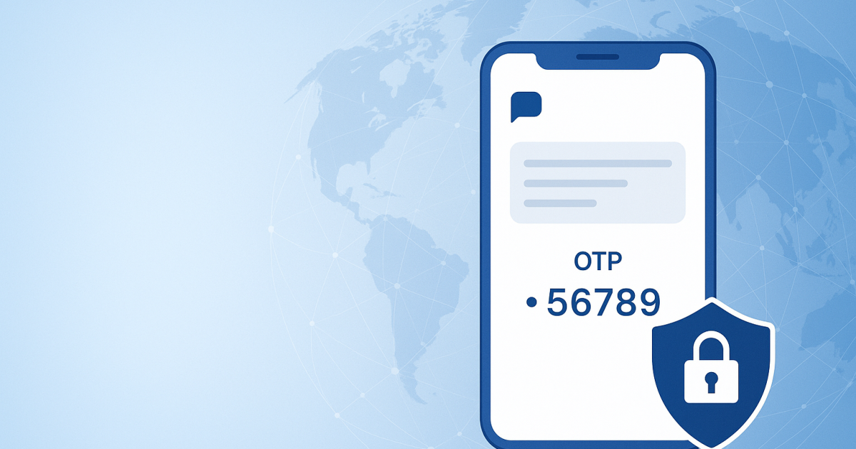 Free Non VoIP Number: Your Guide to Obtaining One