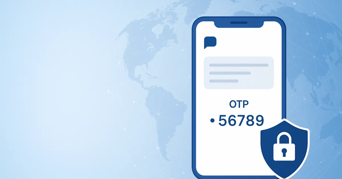 Free Non VoIP Number: Your Guide to Obtaining One