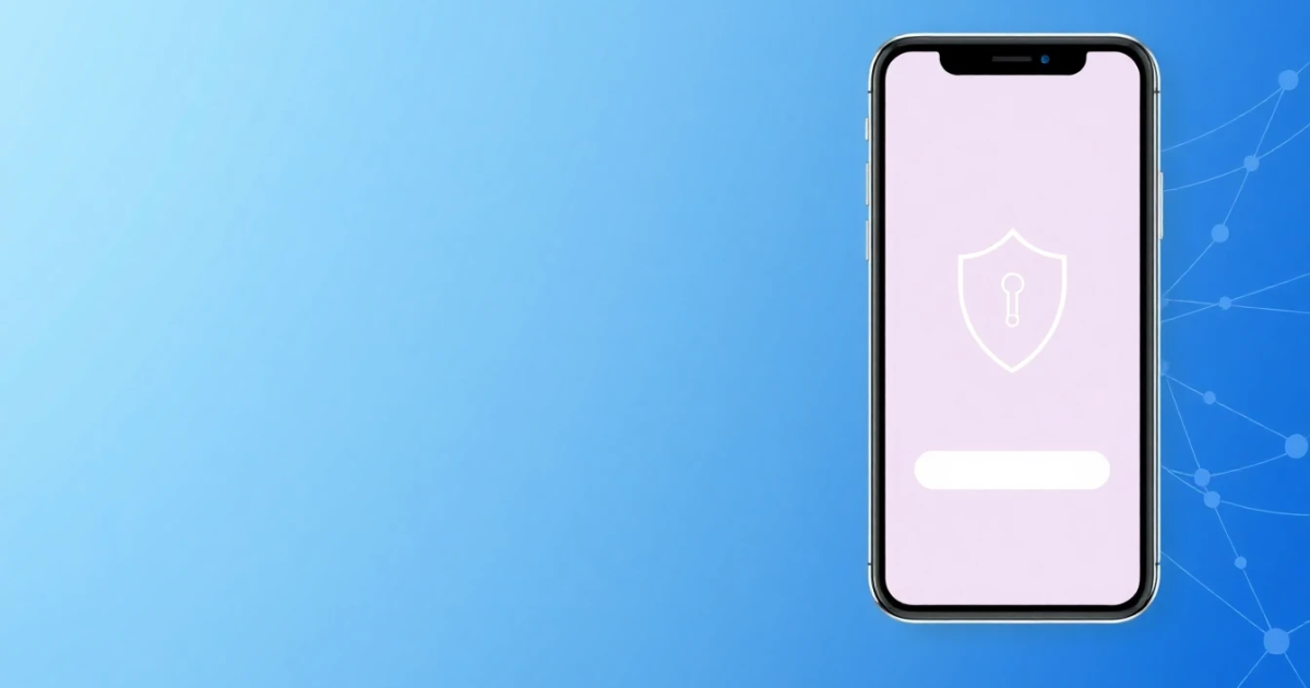 Free Non-VoIP Numbers: What They Are and Why They Rarely Exist