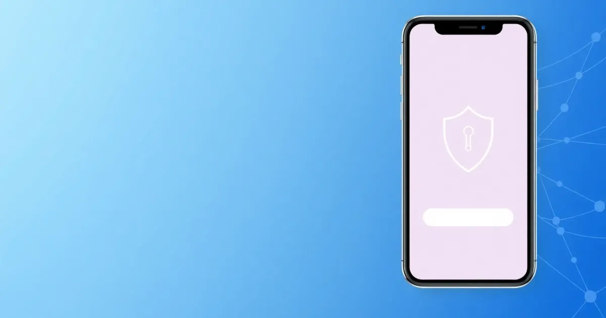 Free Non-VoIP Numbers: What They Are and Why They Rarely Exist