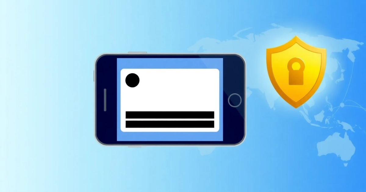 Free Number for OTP: How It Works, Risks, and Safe Alternatives