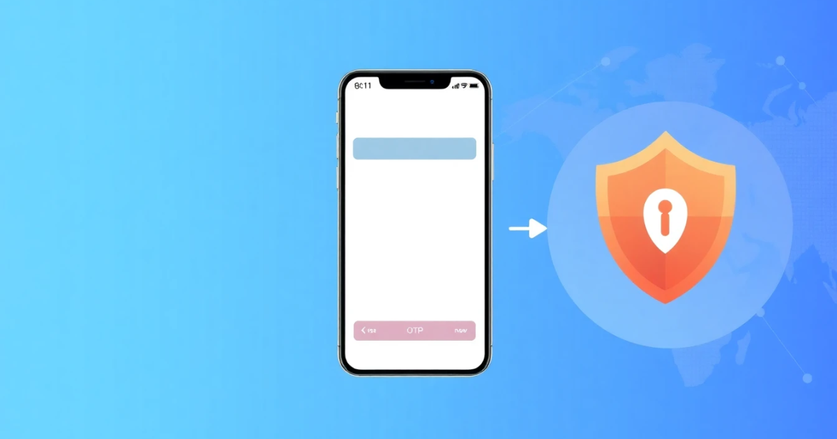 Free Number for Telegram: What You Need to Know Before Using One