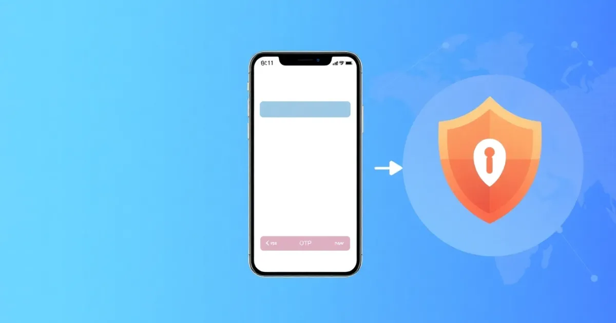 Free Number for Telegram: What You Need to Know Before Using One