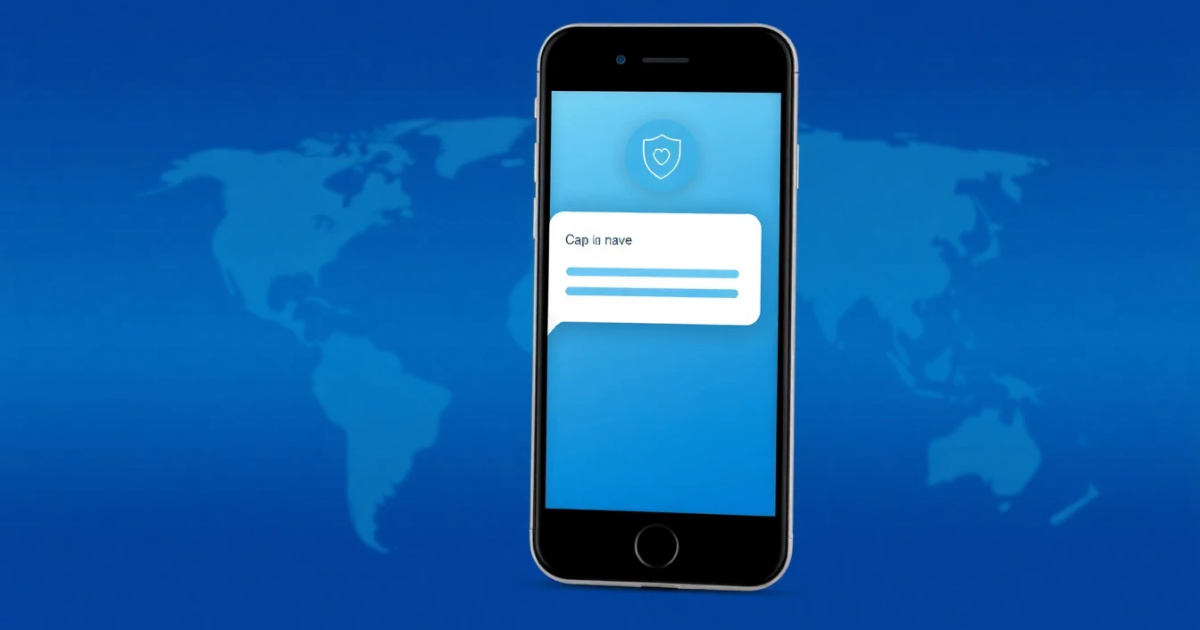 Free Number for Verification Code: Everything You Need to Know