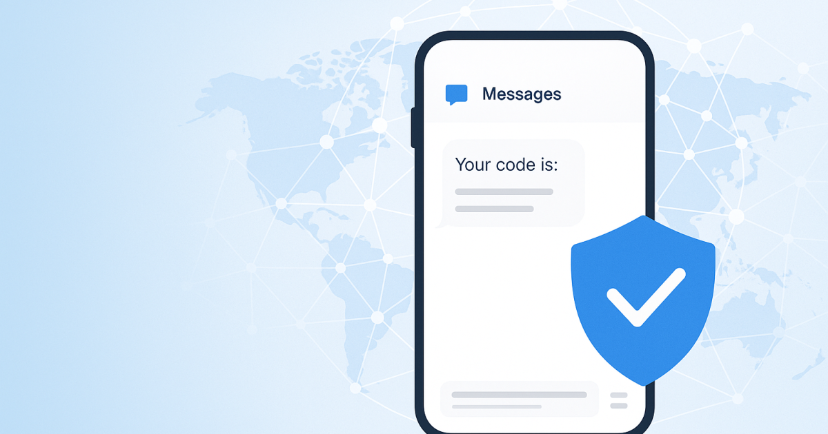 Free Number for Verification: Everything You Need to Know