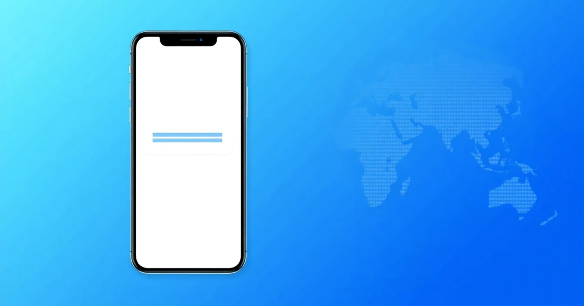 Free Number for Verification USA: How It Works and What You Need to Know