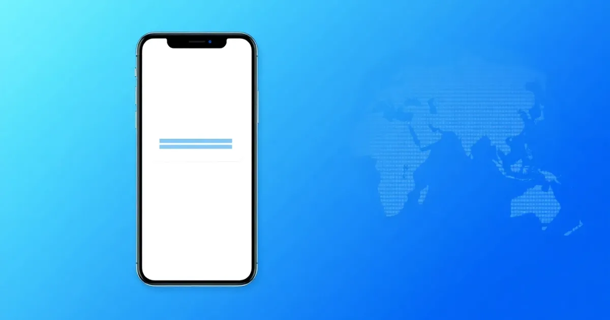 Free Number for Verification USA: How It Works and What You Need to Know