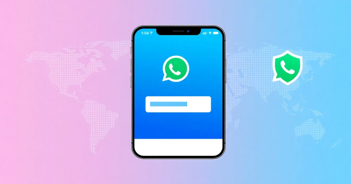 Free Number for WhatsApp: What You Need to Know Before Registering