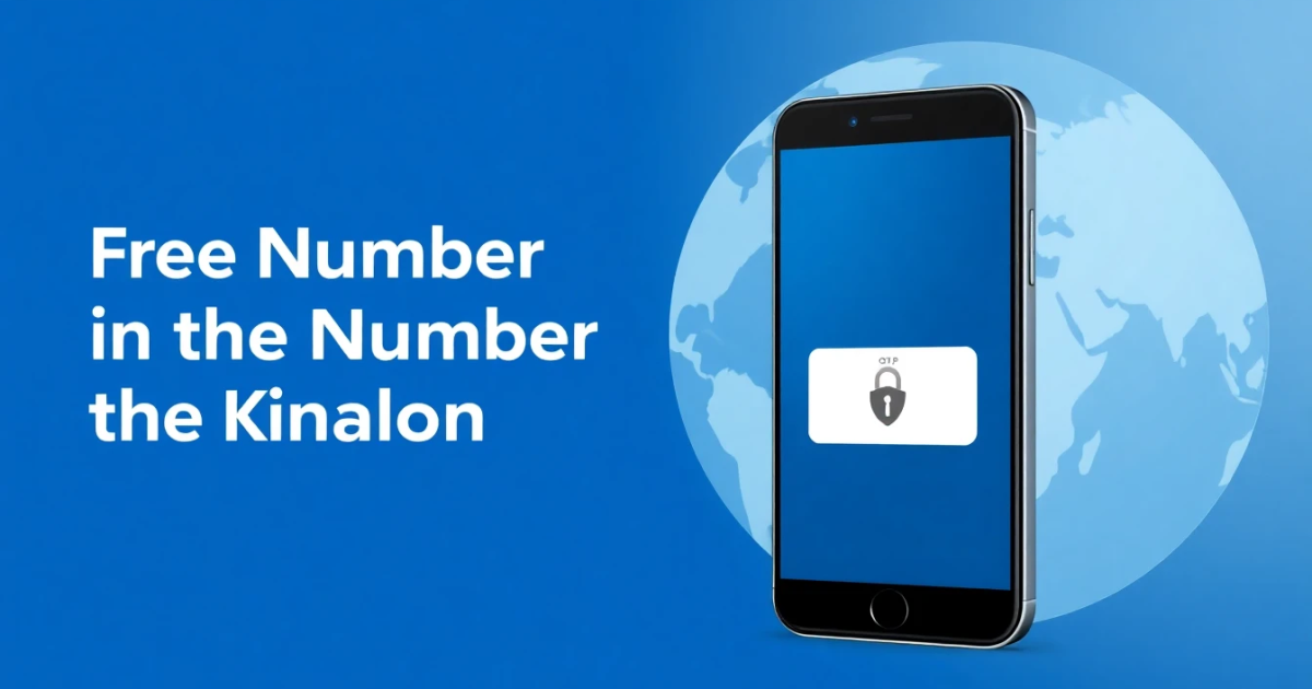 Free Number in the United Kingdom: What You Need to Know